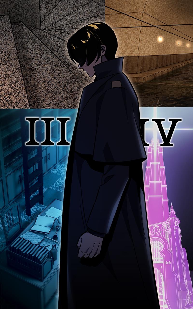 The Extra’s Academy Survival Guide Chapter 28 — page 16