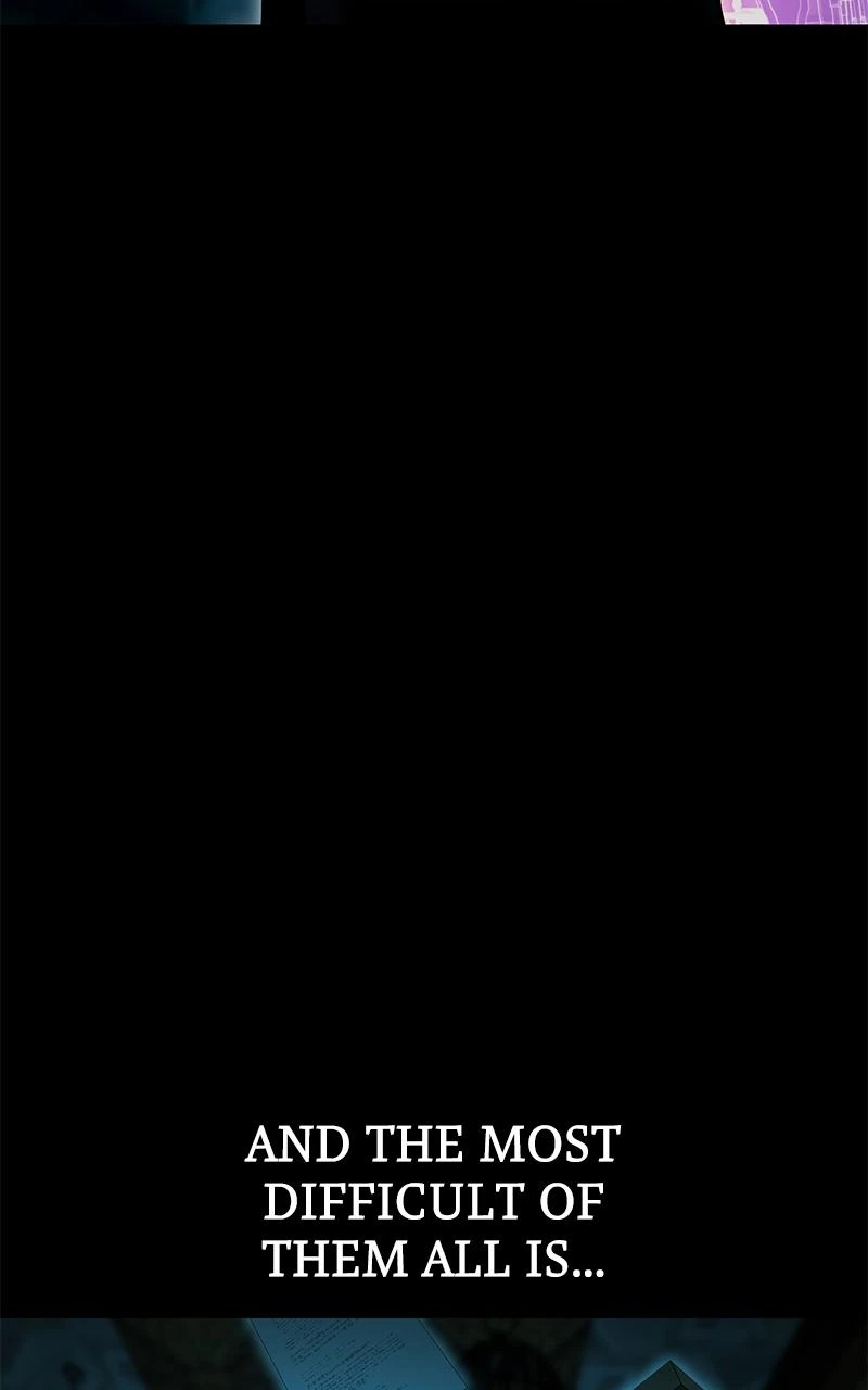 The Extra’s Academy Survival Guide Chapter 28 — page 17