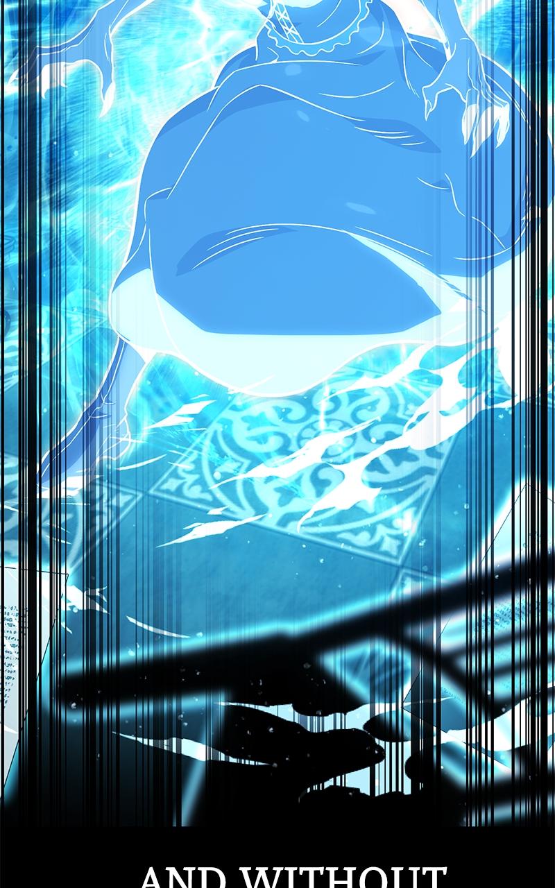 The Extra’s Academy Survival Guide Chapter 28 — page 21