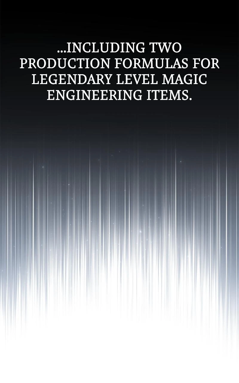 The Extra’s Academy Survival Guide Chapter 28 — page 26