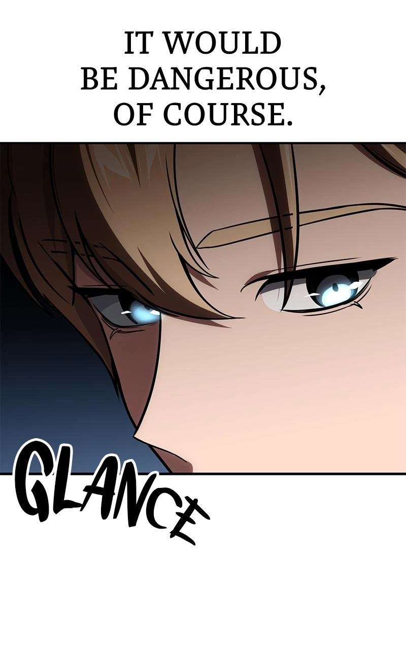 The Extra’s Academy Survival Guide Chapter 28 — page 27