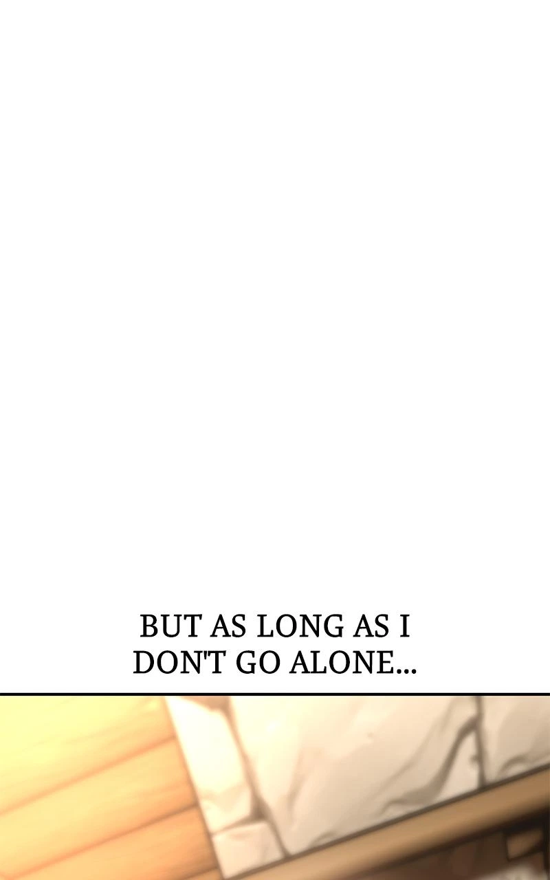 The Extra’s Academy Survival Guide Chapter 28 — page 28