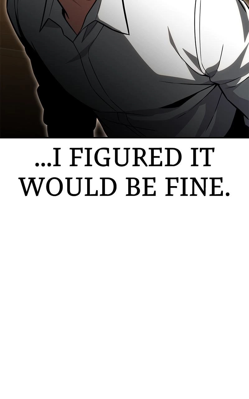 The Extra’s Academy Survival Guide Chapter 28 — page 30