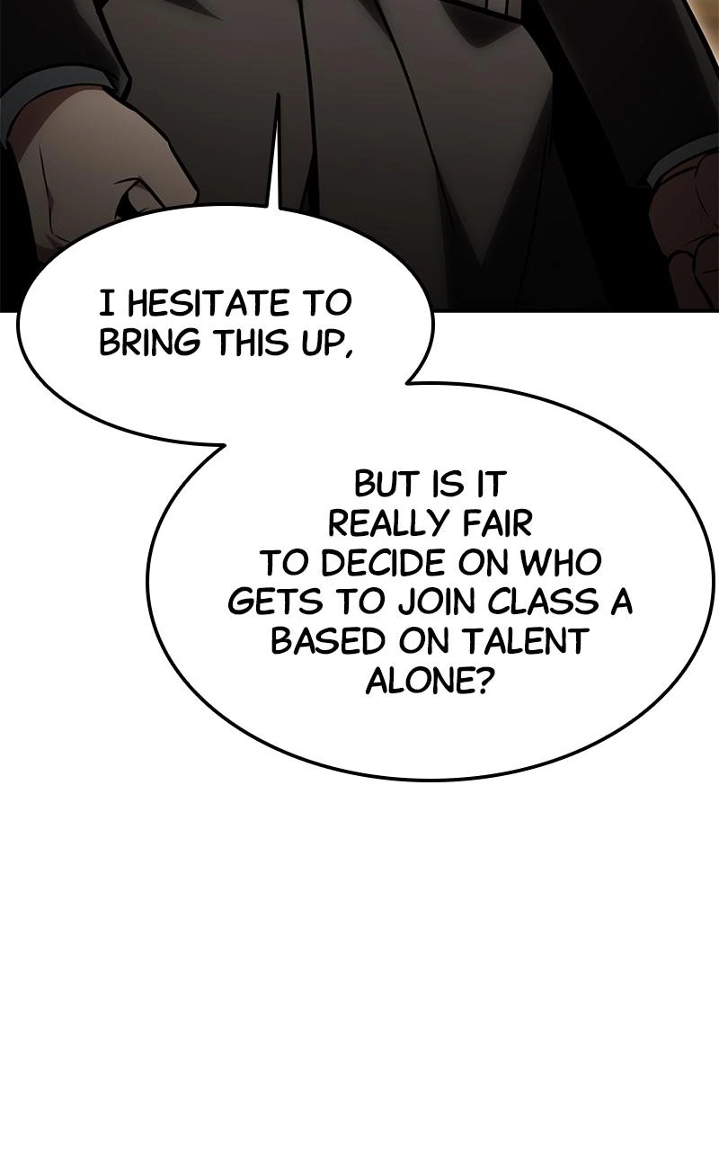The Extra’s Academy Survival Guide Chapter 28 — page 40