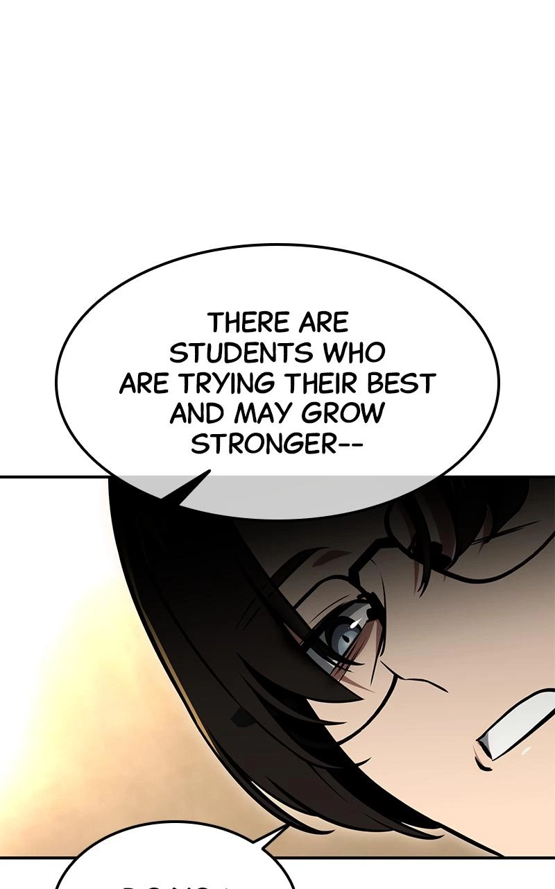 The Extra’s Academy Survival Guide Chapter 28 — page 41
