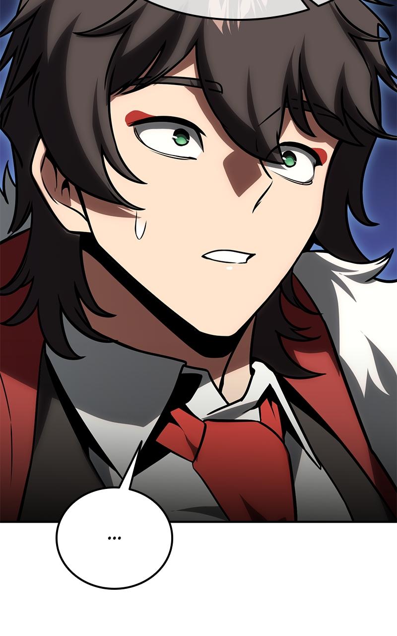 The Extra’s Academy Survival Guide Chapter 28 — page 43