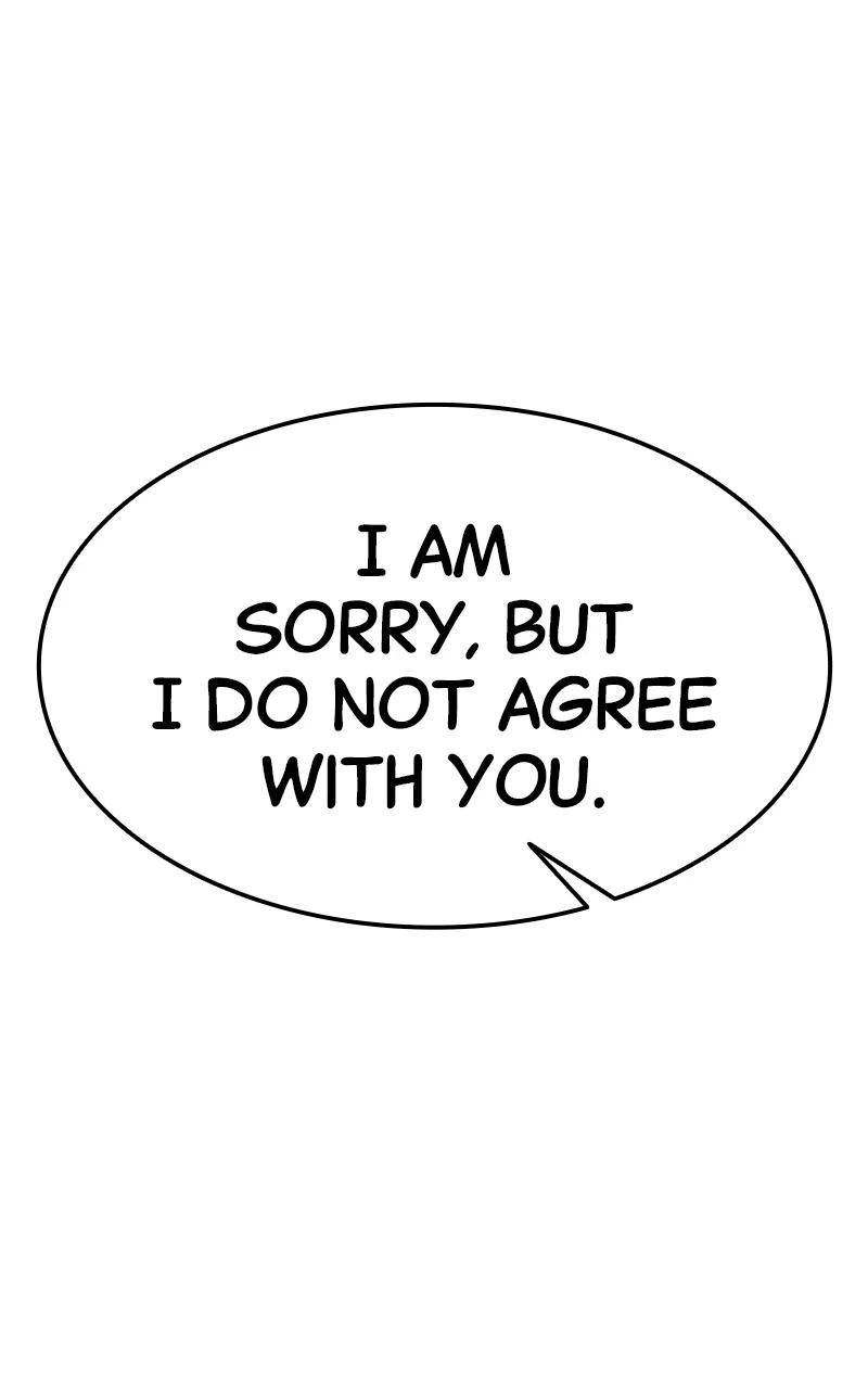 The Extra’s Academy Survival Guide Chapter 28 — page 44