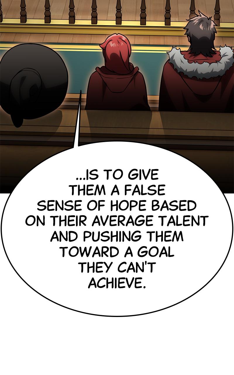 The Extra’s Academy Survival Guide Chapter 28 — page 46