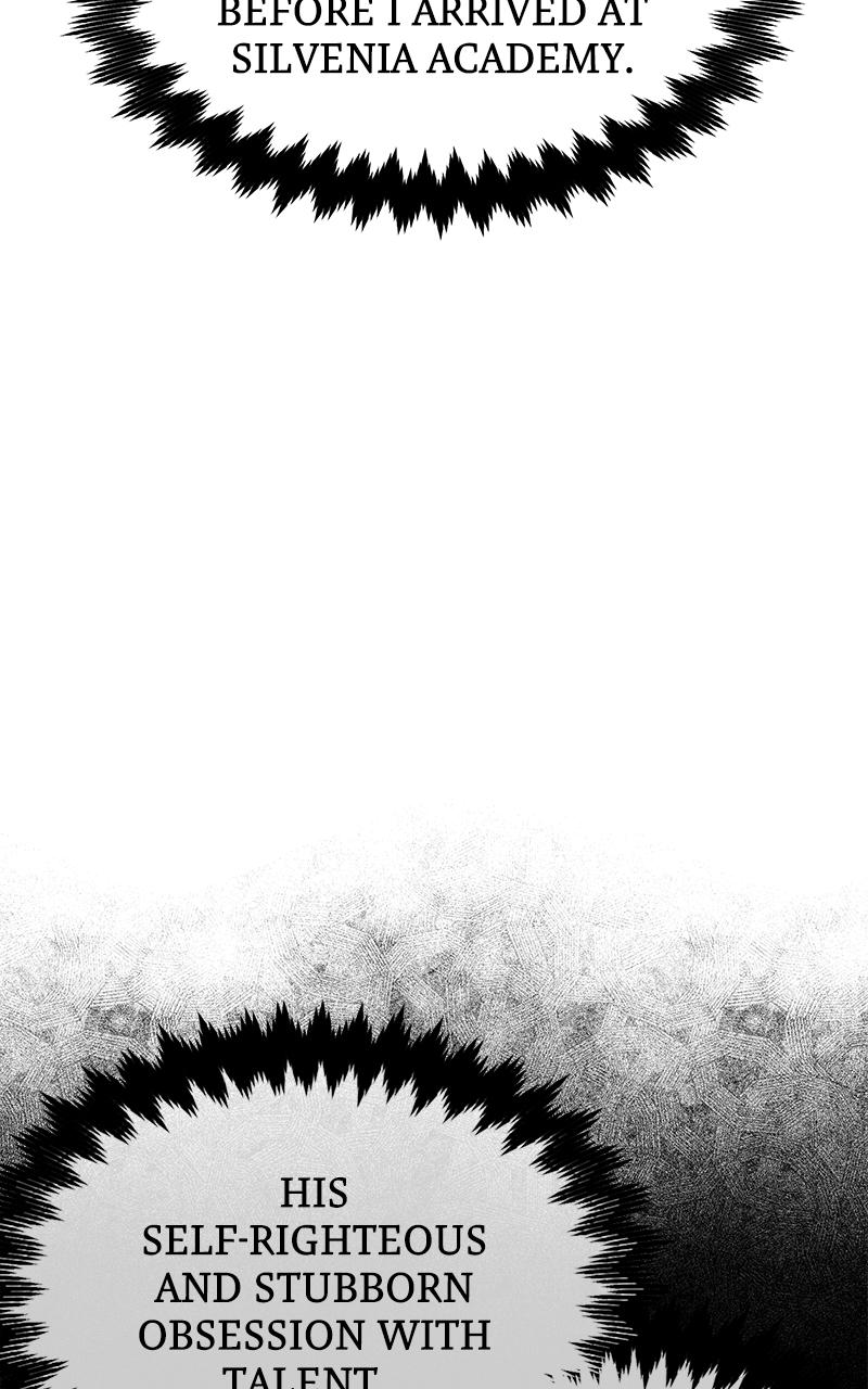 The Extra’s Academy Survival Guide Chapter 28 — page 48
