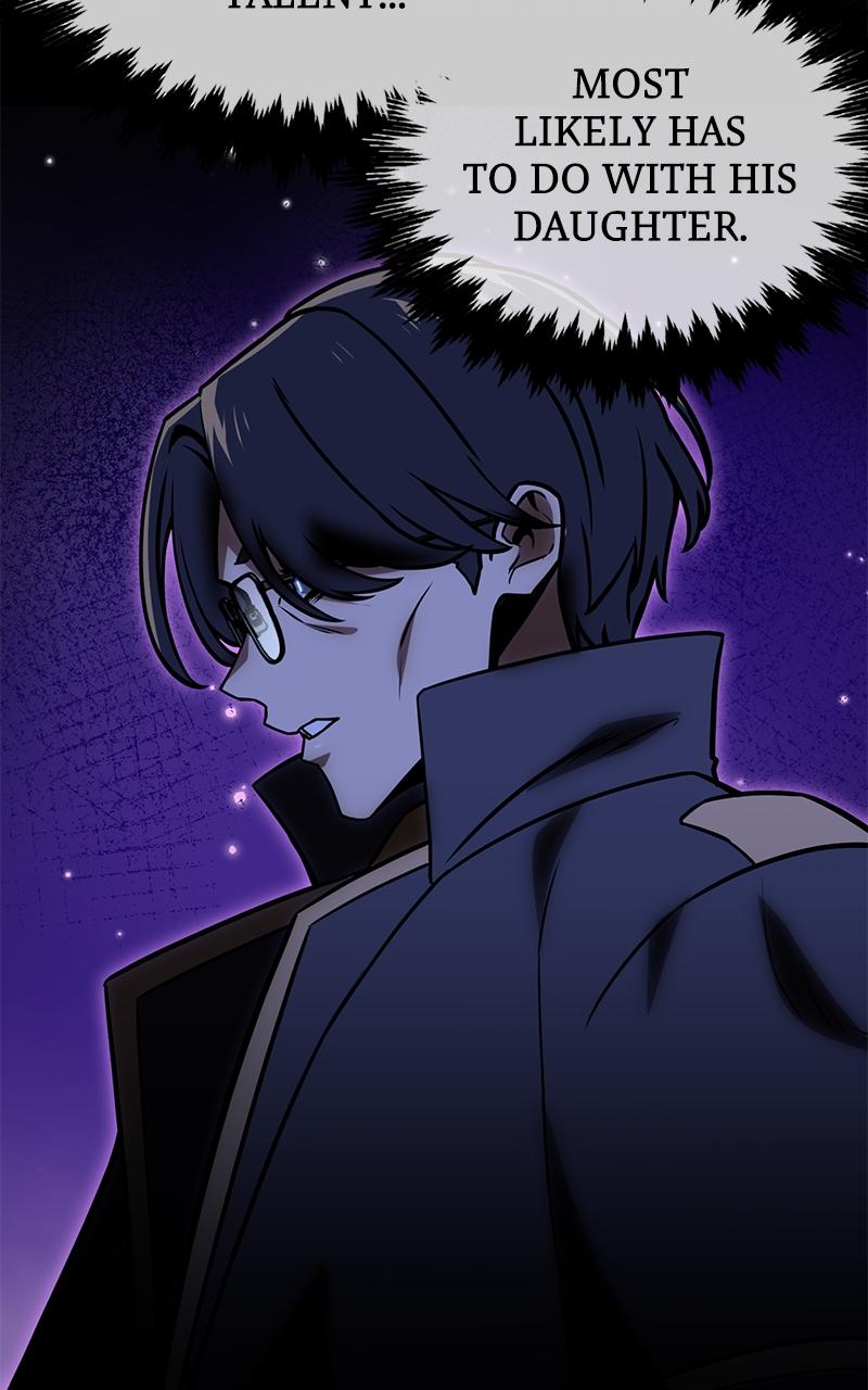The Extra’s Academy Survival Guide Chapter 28 — page 49