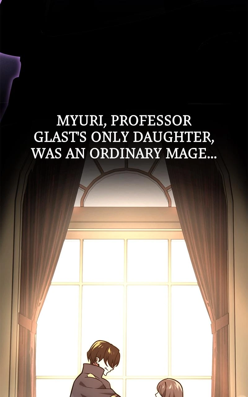 The Extra’s Academy Survival Guide Chapter 28 — page 50