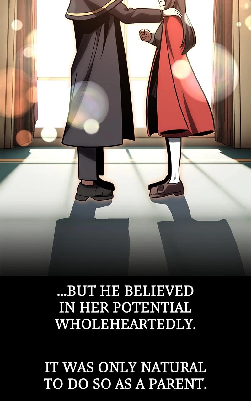 The Extra’s Academy Survival Guide Chapter 28 — page 51