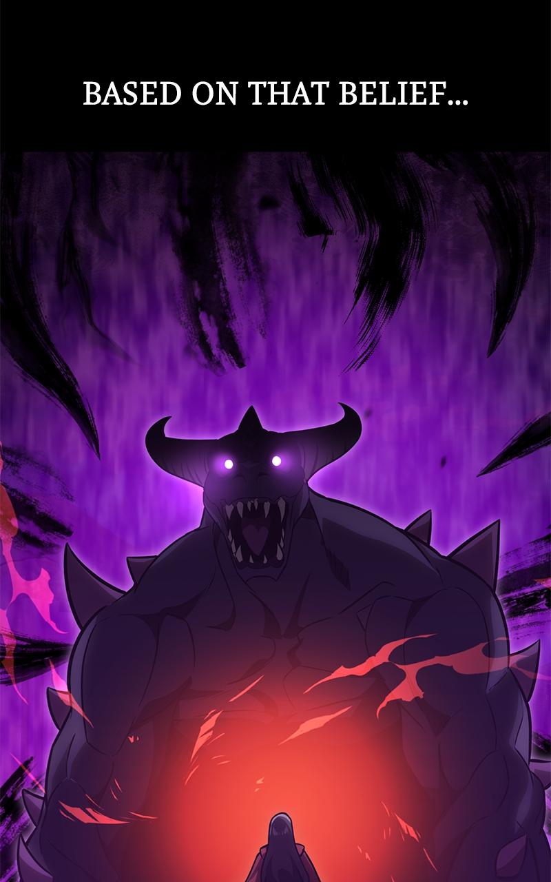 The Extra’s Academy Survival Guide Chapter 28 — page 54