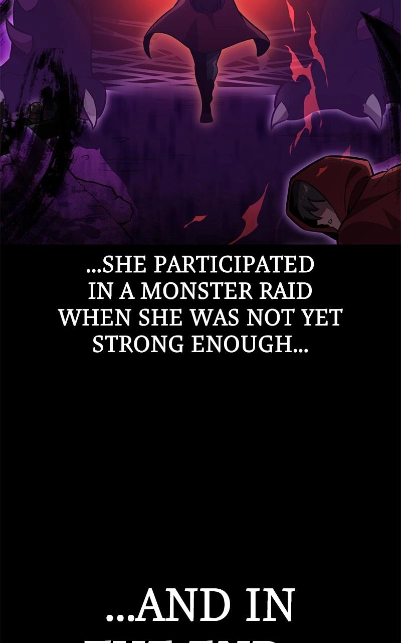 The Extra’s Academy Survival Guide Chapter 28 — page 55