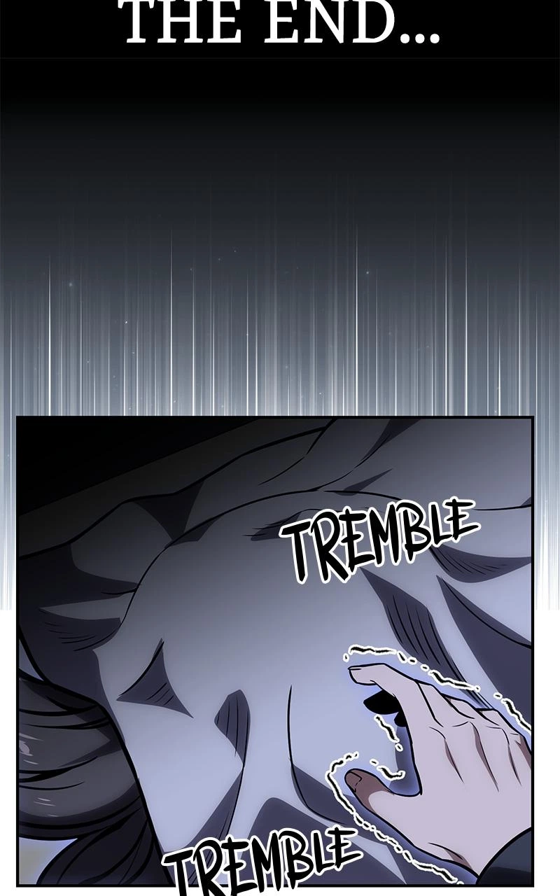 The Extra’s Academy Survival Guide Chapter 28 — page 56
