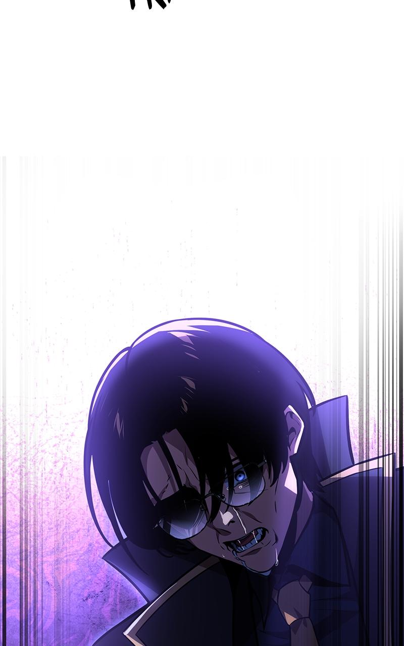 The Extra’s Academy Survival Guide Chapter 28 — page 57