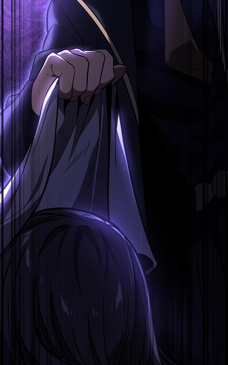 The Extra’s Academy Survival Guide Chapter 28 — page 58