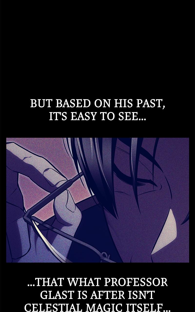 The Extra’s Academy Survival Guide Chapter 28 — page 62
