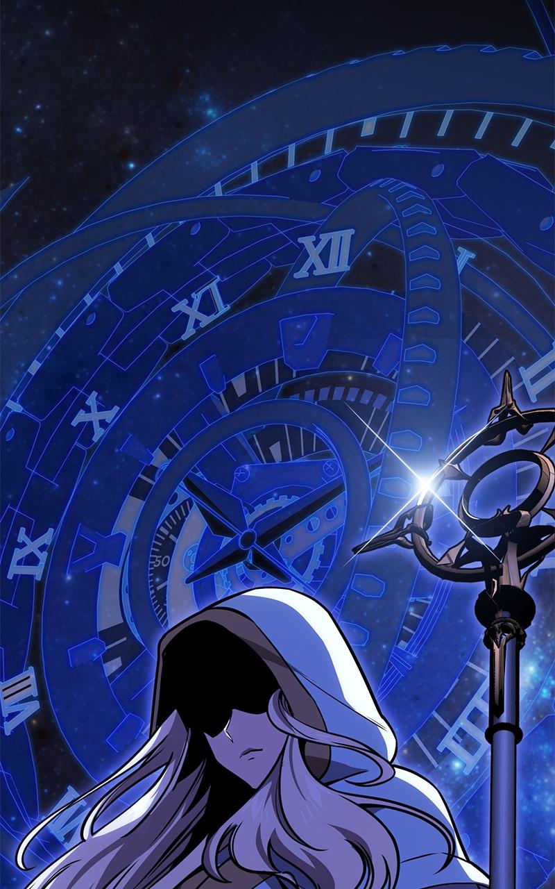 The Extra’s Academy Survival Guide Chapter 28 — page 65