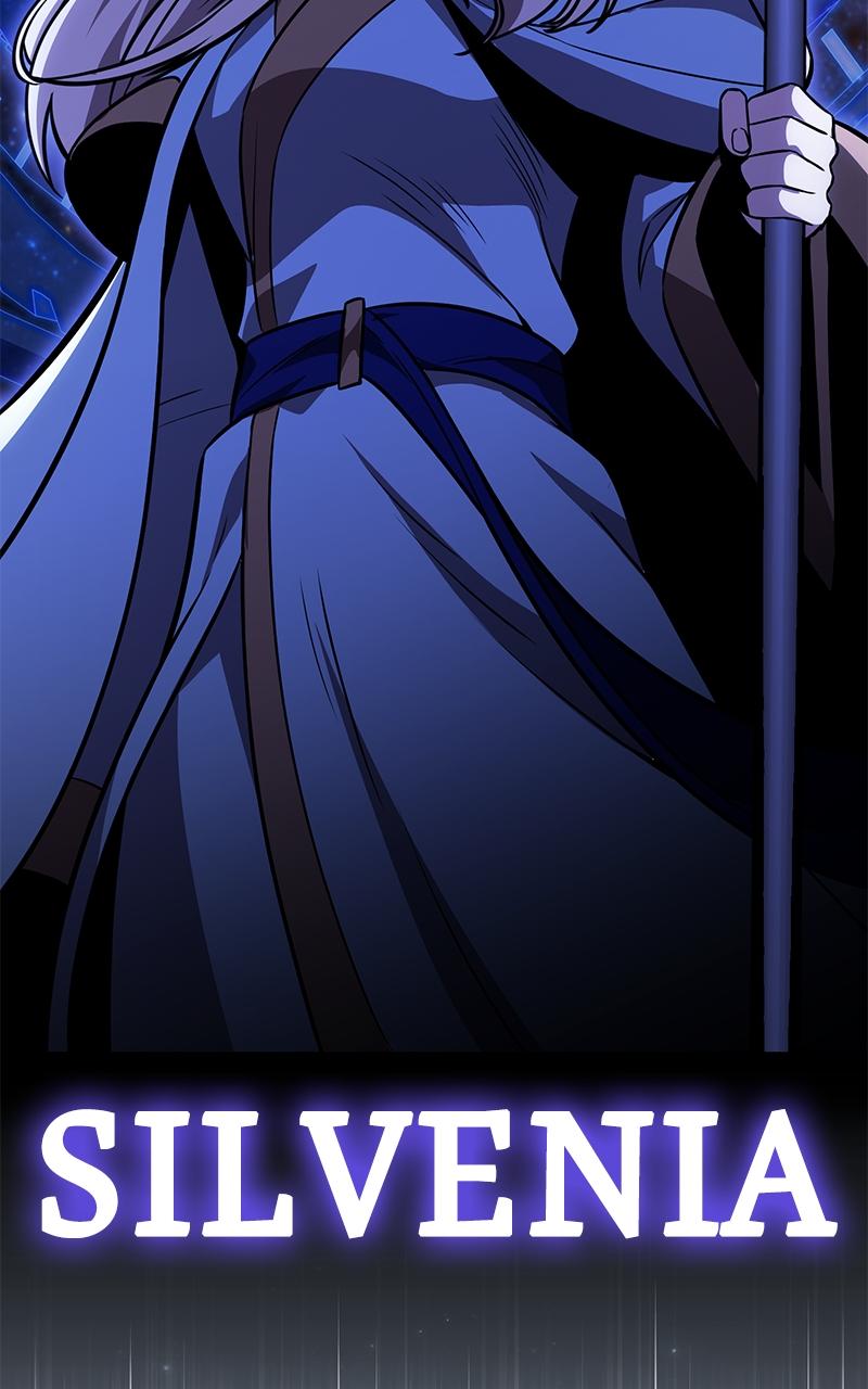 The Extra’s Academy Survival Guide Chapter 28 — page 66
