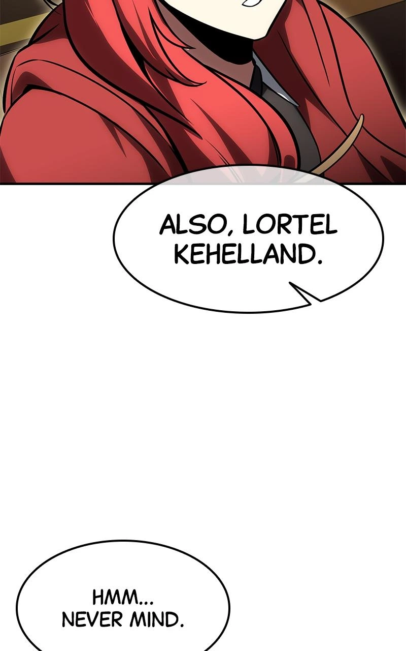 The Extra’s Academy Survival Guide Chapter 28 — page 68
