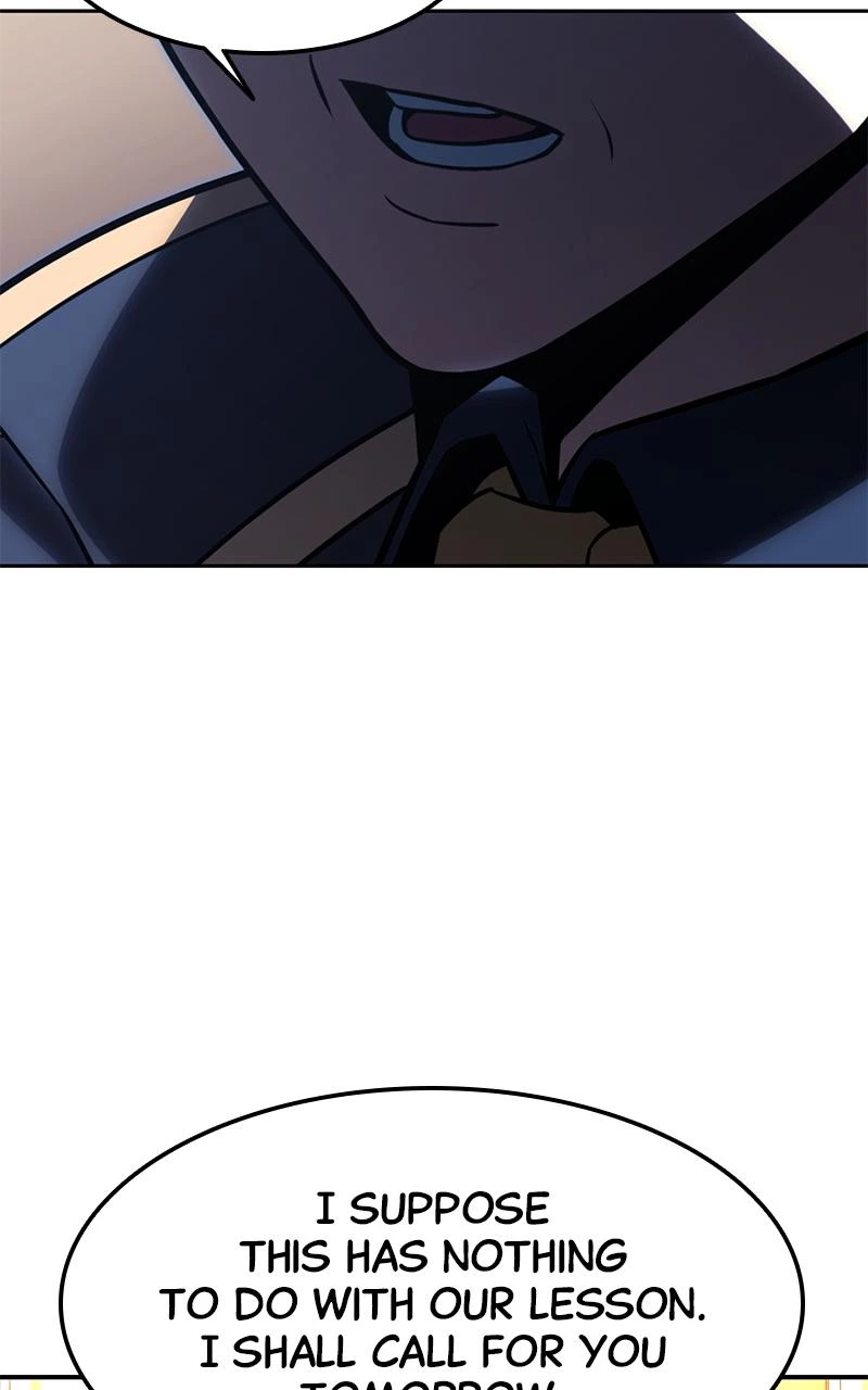 The Extra’s Academy Survival Guide Chapter 28 — page 69