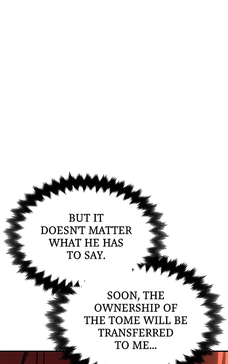The Extra’s Academy Survival Guide Chapter 28 — page 72