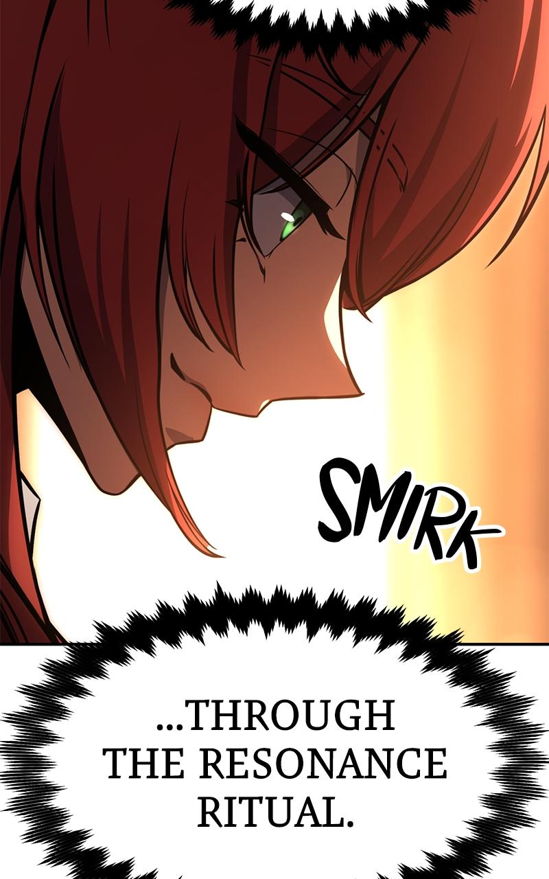 The Extra’s Academy Survival Guide Chapter 28 — page 73