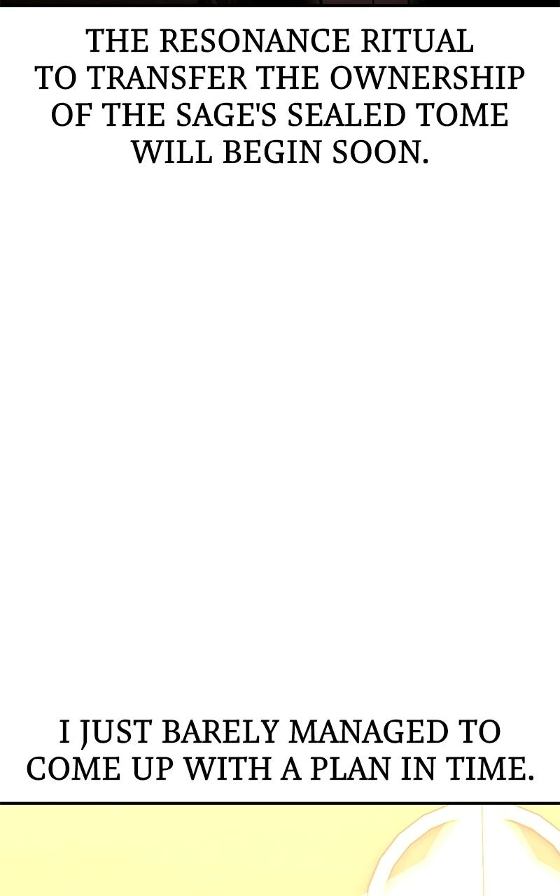 The Extra’s Academy Survival Guide Chapter 28 — page 77