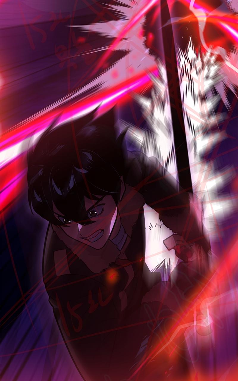 The Extra’s Academy Survival Guide Chapter 28 — page 80