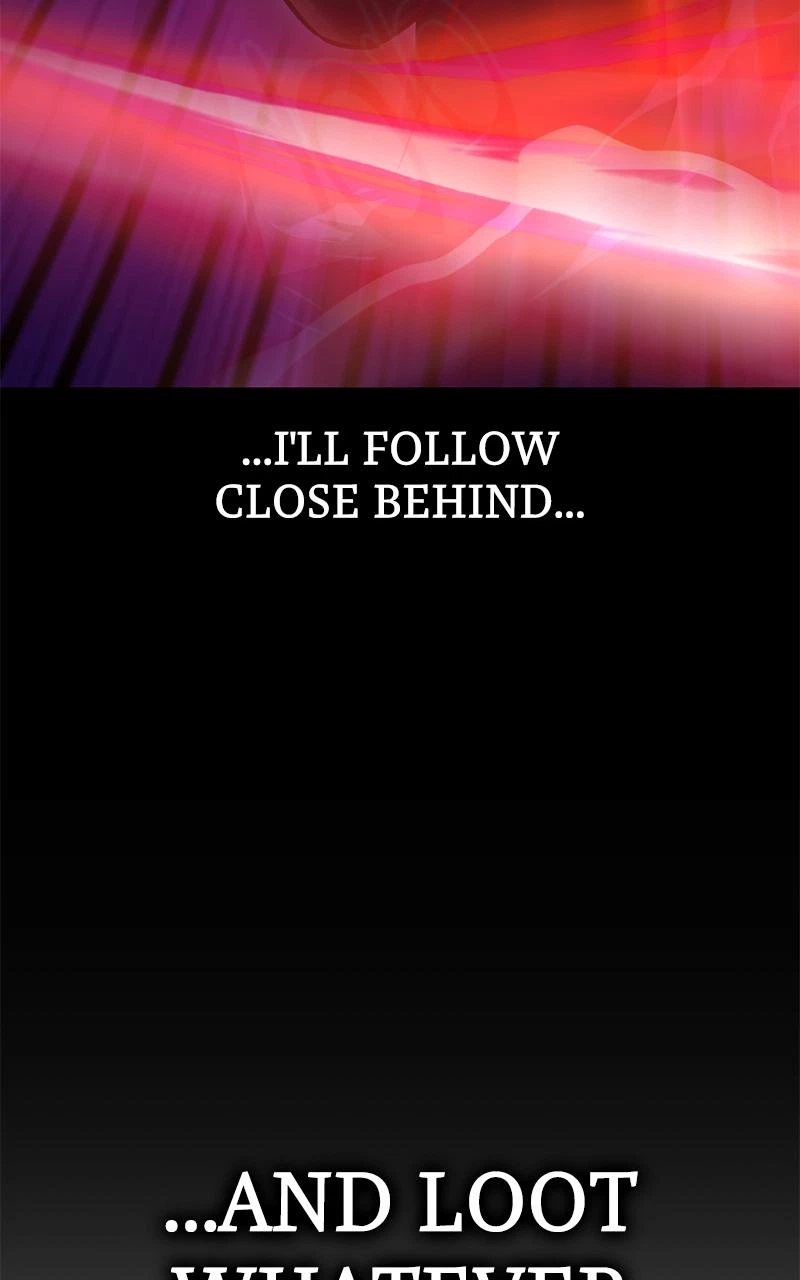 The Extra’s Academy Survival Guide Chapter 28 — page 81