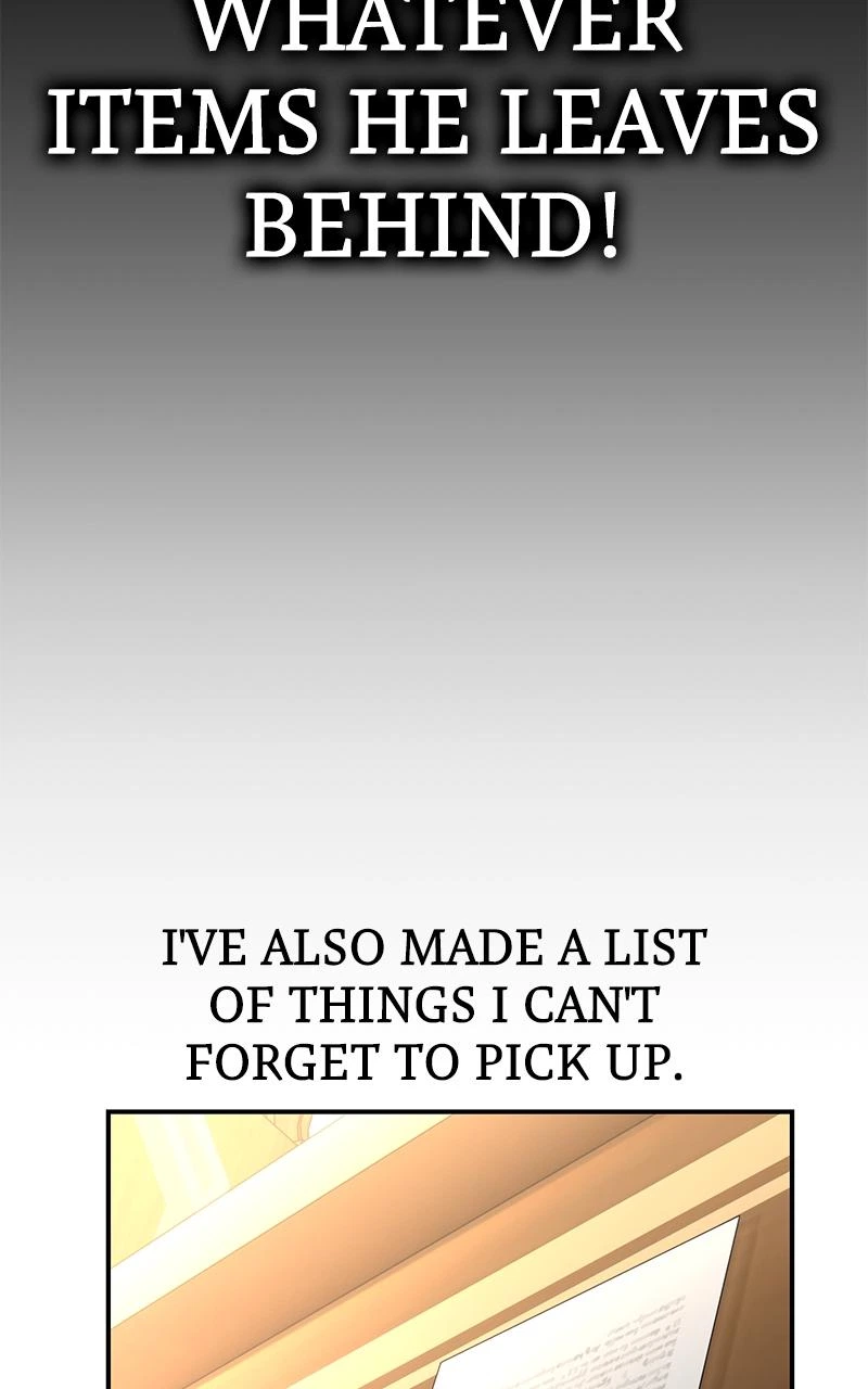 The Extra’s Academy Survival Guide Chapter 28 — page 82