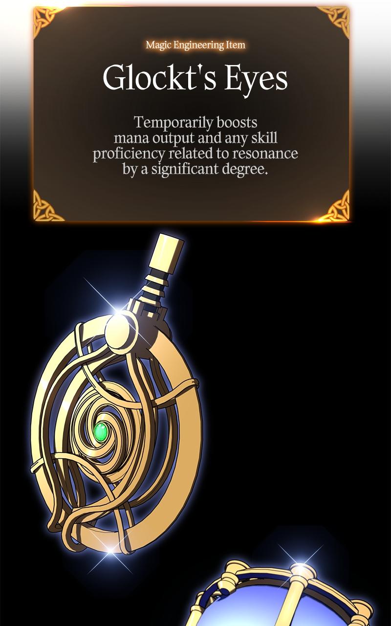 The Extra’s Academy Survival Guide Chapter 28 — page 84