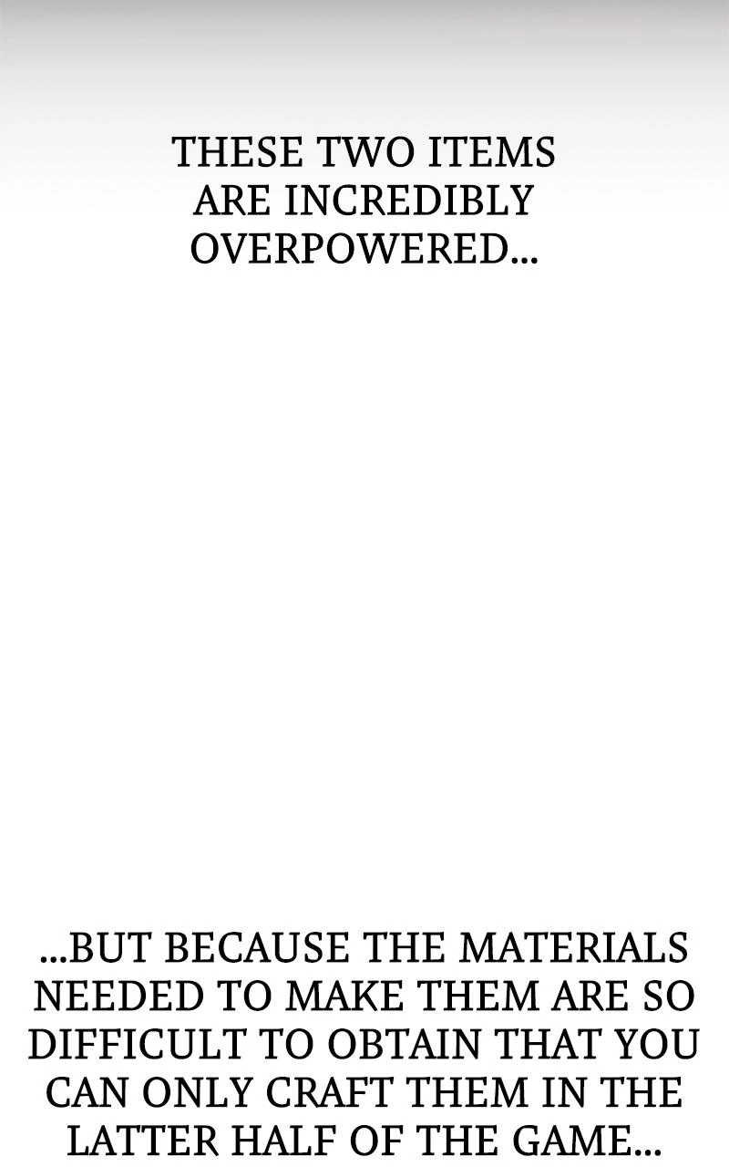 The Extra’s Academy Survival Guide Chapter 28 — page 86
