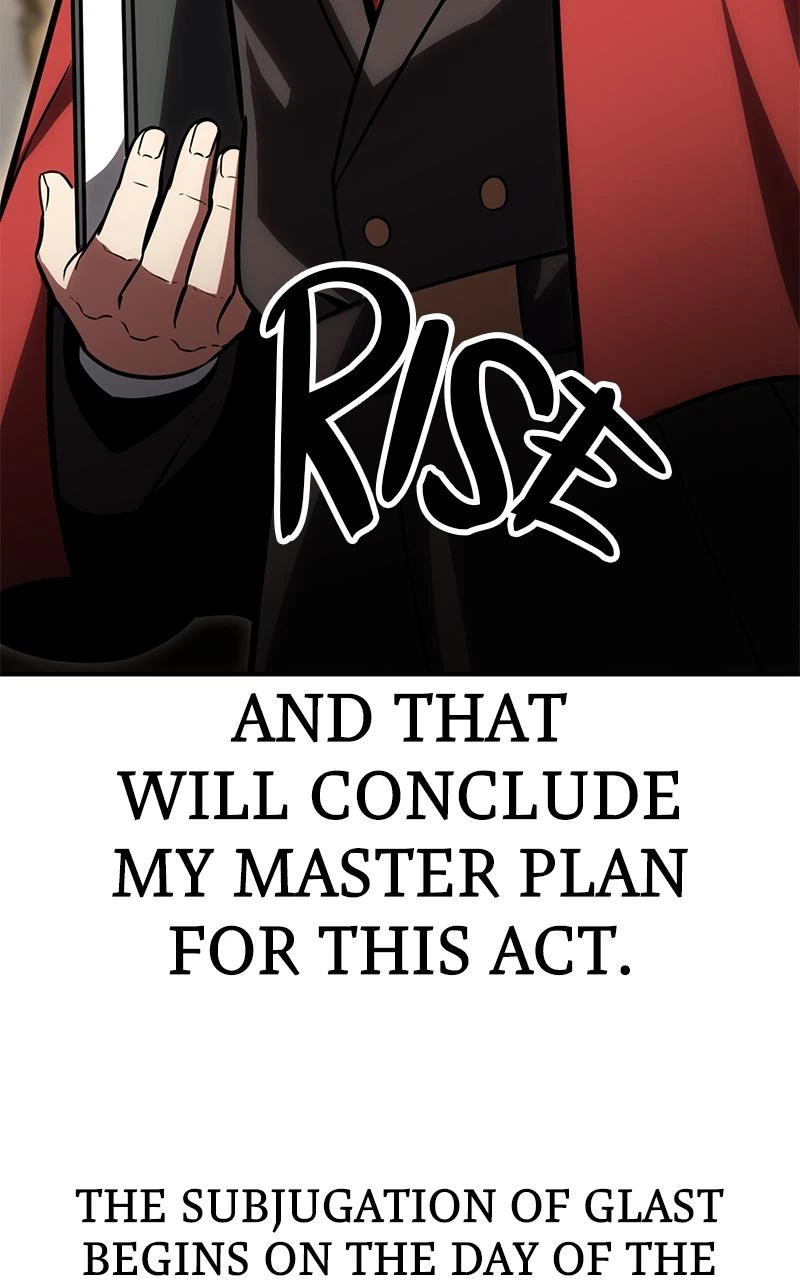The Extra’s Academy Survival Guide Chapter 28 — page 90