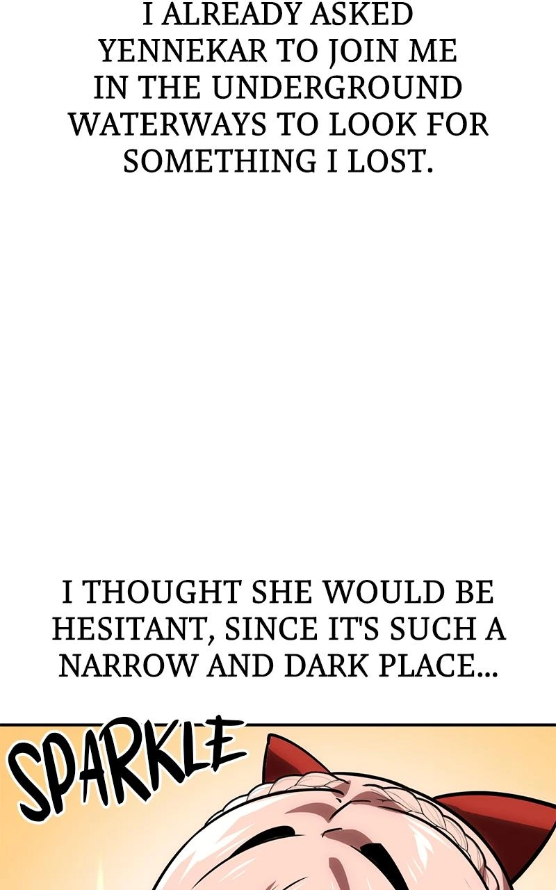 The Extra’s Academy Survival Guide Chapter 28 — page 92