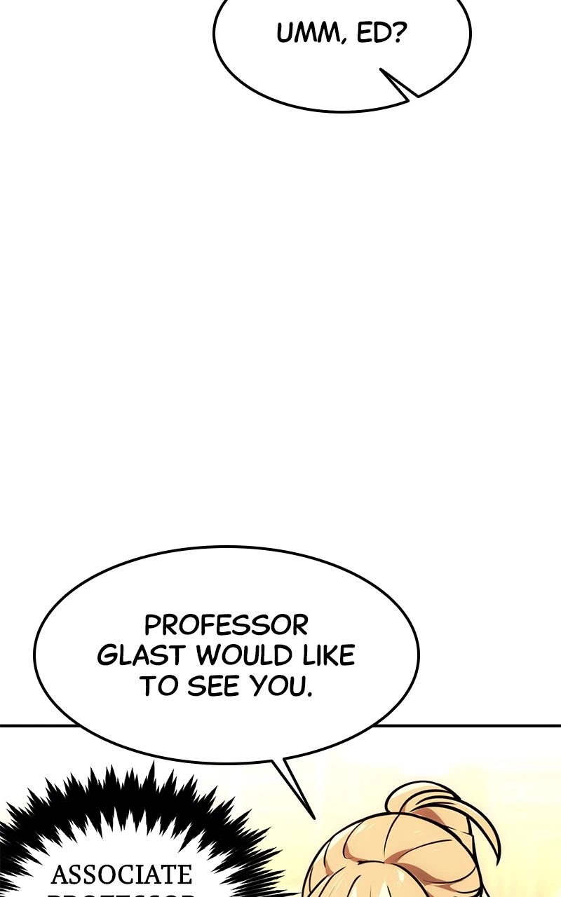 The Extra’s Academy Survival Guide Chapter 28 — page 96