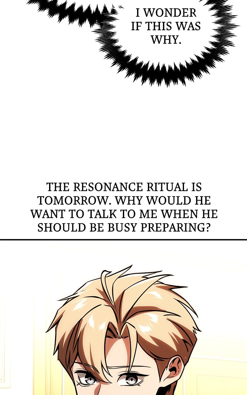 The Extra’s Academy Survival Guide Chapter 28 — page 98