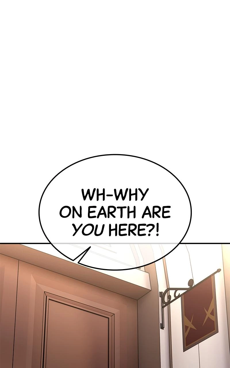 The Extra’s Academy Survival Guide Chapter 28 — page 103
