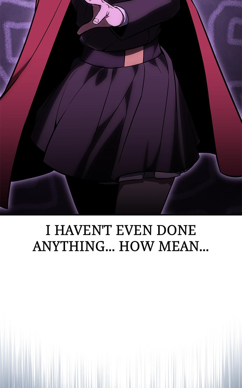 The Extra’s Academy Survival Guide Chapter 28 — page 106