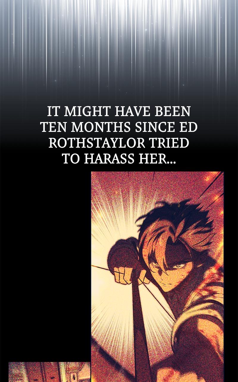 The Extra’s Academy Survival Guide Chapter 28 — page 107