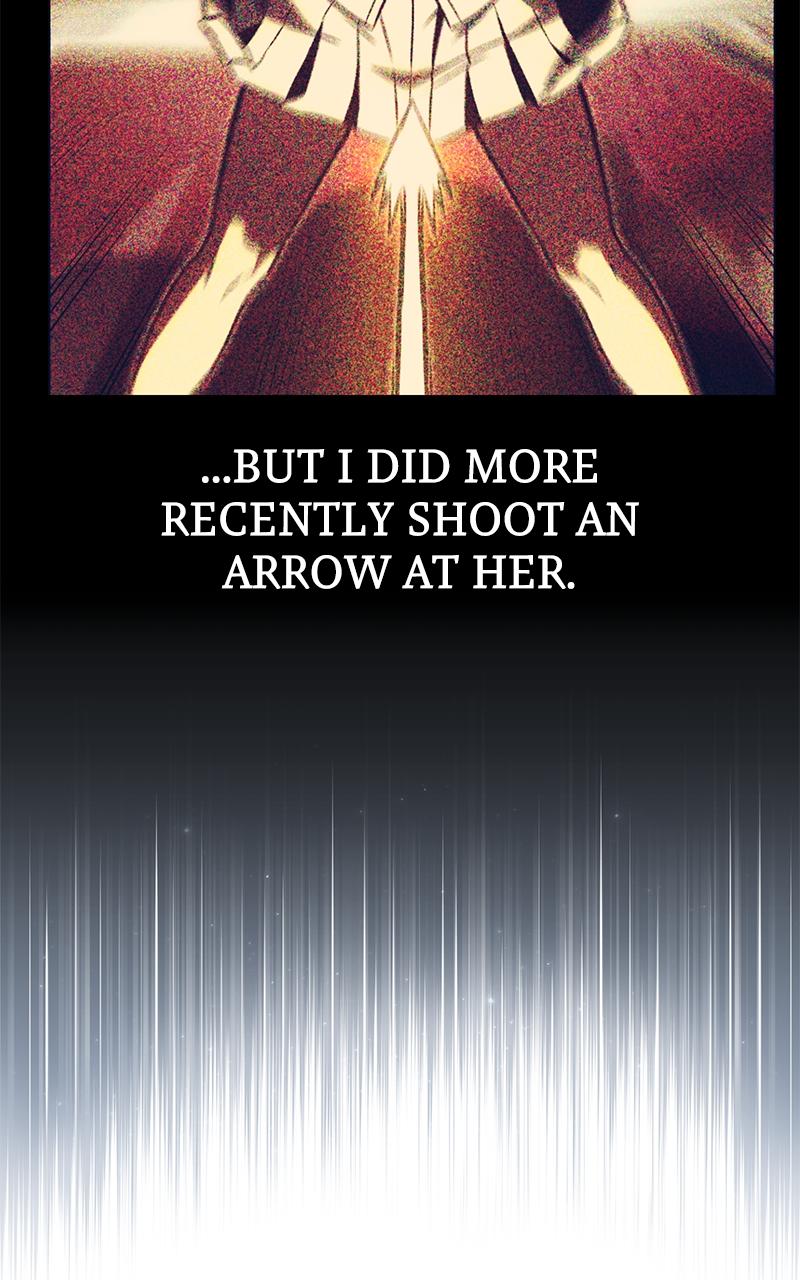 The Extra’s Academy Survival Guide Chapter 28 — page 109
