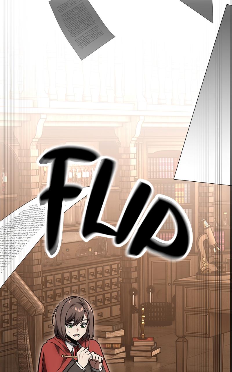 The Extra’s Academy Survival Guide Chapter 28 — page 113