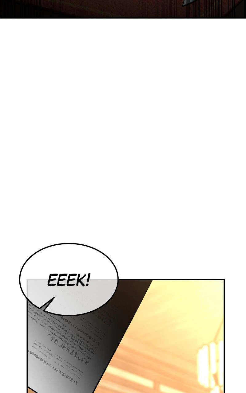 The Extra’s Academy Survival Guide Chapter 28 — page 115