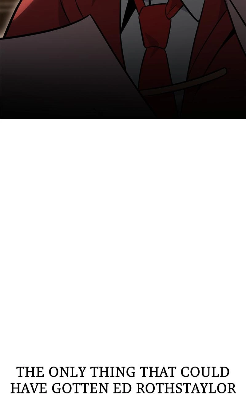 The Extra’s Academy Survival Guide Chapter 28 — page 118