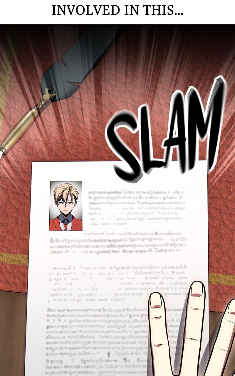 The Extra’s Academy Survival Guide Chapter 28 — page 119