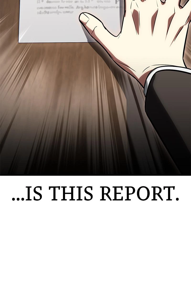 The Extra’s Academy Survival Guide Chapter 28 — page 120