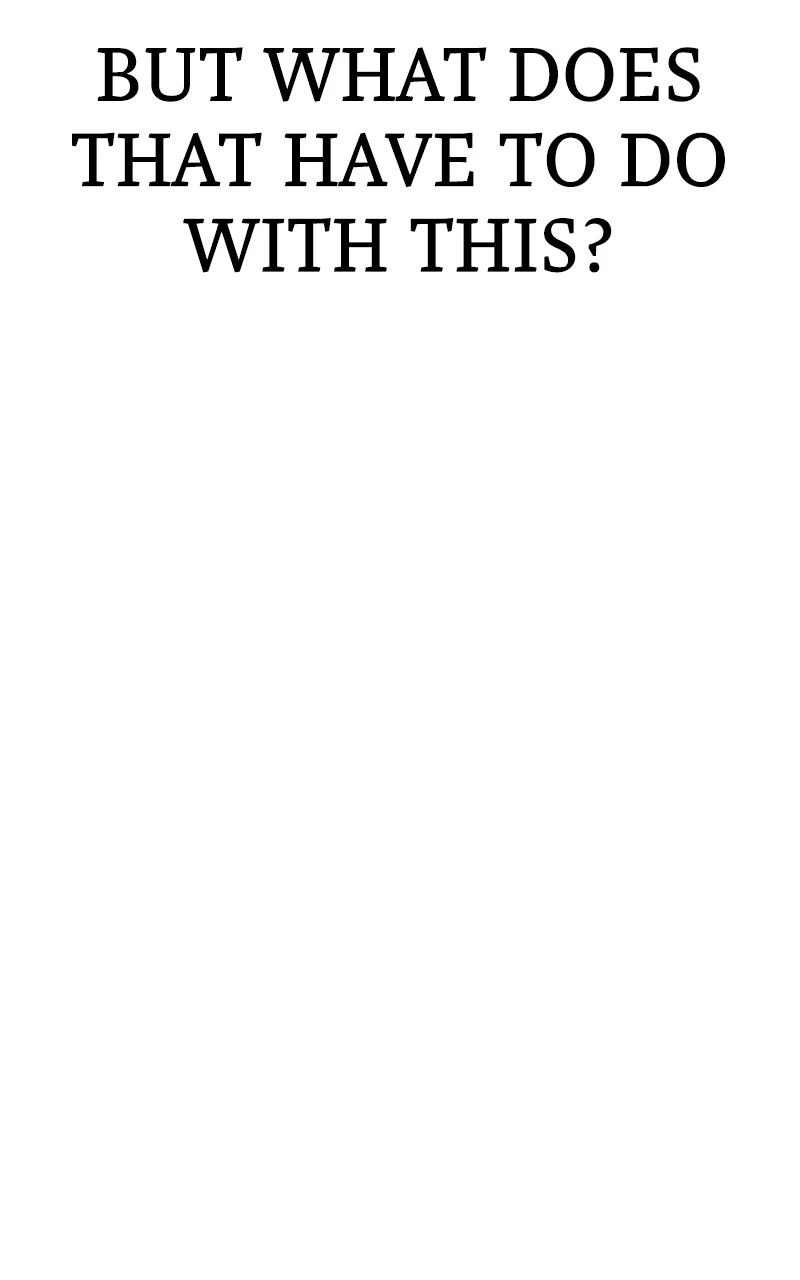 The Extra’s Academy Survival Guide Chapter 28 — page 123