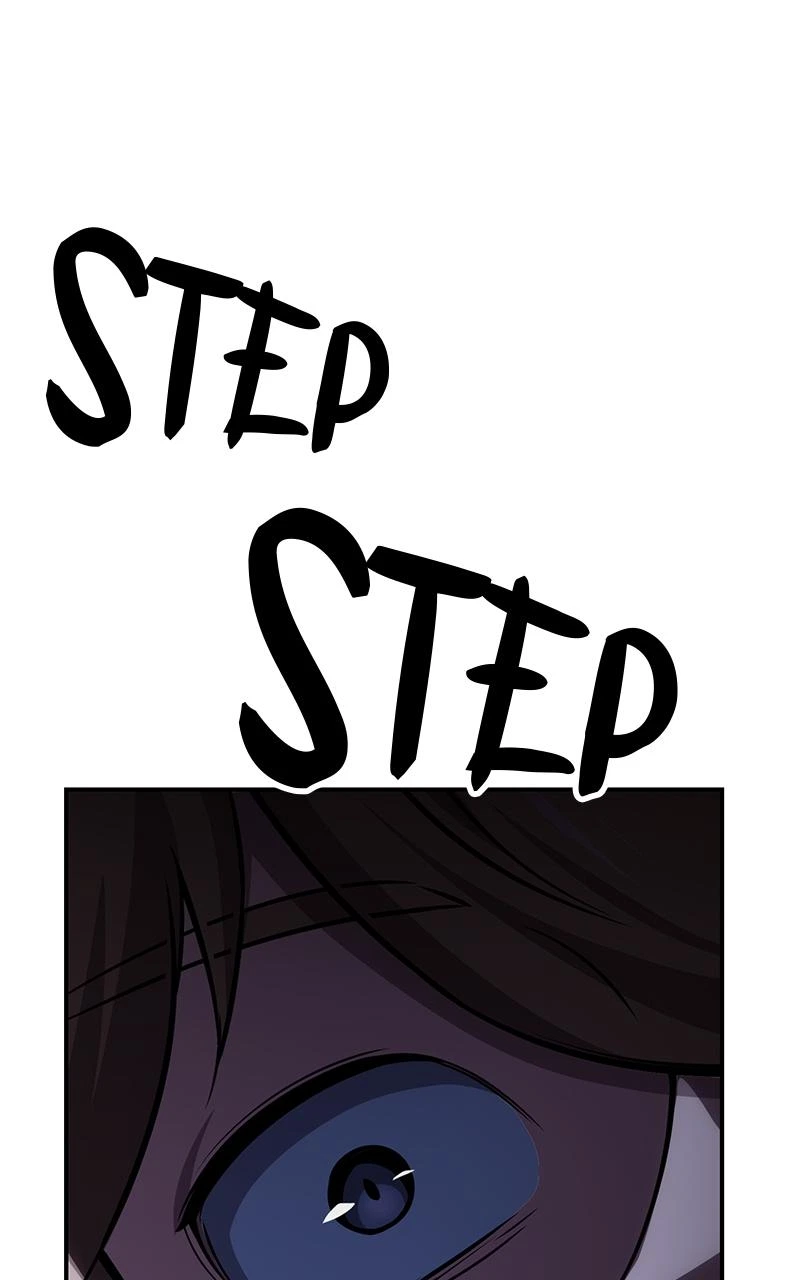 The Extra’s Academy Survival Guide Chapter 28 — page 124