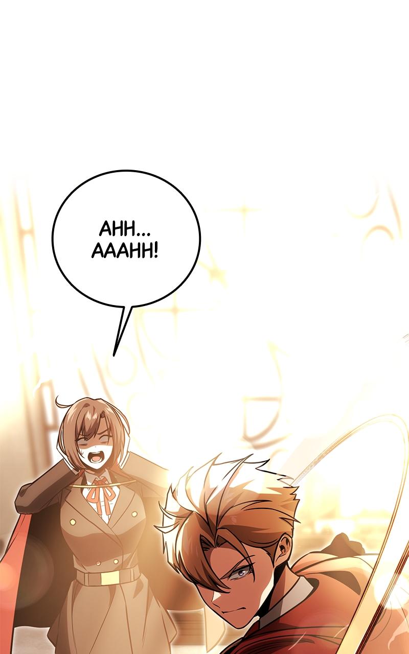 The Extra’s Academy Survival Guide Chapter 28 — page 126